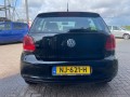 VOLKSWAGEN POLO 1.2 EASYLINE, AT Auto's, Leiderdorp