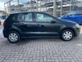 VOLKSWAGEN POLO 1.2 EASYLINE, AT Auto's, Leiderdorp