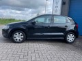 VOLKSWAGEN POLO 1.2 EASYLINE, AT Auto's, Leiderdorp