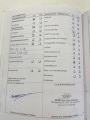 VOLKSWAGEN POLO 1.2 EASYLINE, AT Auto's, Leiderdorp