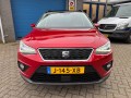 SEAT ARONA 1.0 TSI STYLE LTD ED, AT Auto's, Leiderdorp