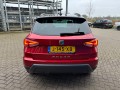 SEAT ARONA 1.0 TSI STYLE LTD ED, AT Auto's, Leiderdorp