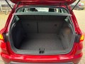 SEAT ARONA 1.0 TSI STYLE LTD ED, AT Auto's, Leiderdorp