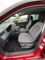 SEAT ARONA 1.0 TSI STYLE LTD ED, AT Auto's, Leiderdorp