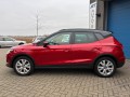 SEAT ARONA 1.0 TSI STYLE LTD ED, AT Auto's, Leiderdorp