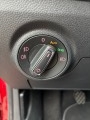 SEAT ARONA 1.0 TSI STYLE LTD ED, AT Auto's, Leiderdorp