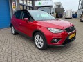 SEAT ARONA 1.0 TSI STYLE LTD ED, AT Auto's, Leiderdorp