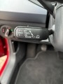 SEAT ARONA 1.0 TSI STYLE LTD ED, AT Auto's, Leiderdorp