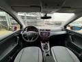 SEAT ARONA 1.0 TSI STYLE LTD ED, AT Auto's, Leiderdorp