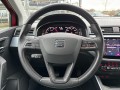 SEAT ARONA 1.0 TSI STYLE LTD ED, AT Auto's, Leiderdorp