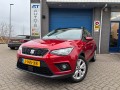 SEAT ARONA 1.0 TSI STYLE LTD ED, AT Auto's, Leiderdorp