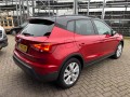 SEAT ARONA 1.0 TSI STYLE LTD ED, AT Auto's, Leiderdorp