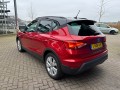 SEAT ARONA 1.0 TSI STYLE LTD ED, AT Auto's, Leiderdorp