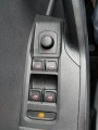 SEAT ARONA 1.0 TSI STYLE LTD ED, AT Auto's, Leiderdorp