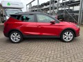 SEAT ARONA 1.0 TSI STYLE LTD ED, AT Auto's, Leiderdorp