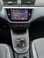 SEAT ARONA 1.0 TSI STYLE LTD ED, AT Auto's, Leiderdorp