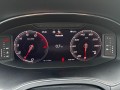 SEAT ARONA 1.0 TSI STYLE LTD ED, AT Auto's, Leiderdorp