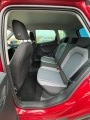 SEAT ARONA 1.0 TSI STYLE LTD ED, AT Auto's, Leiderdorp