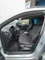 SKODA KAROQ 1.5 TSI ACT BUS. ED., AT Auto's, Leiderdorp
