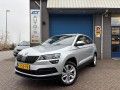SKODA KAROQ 1.5 TSI ACT BUS. ED., AT Auto's, Leiderdorp