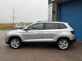 SKODA KAROQ 1.5 TSI ACT BUS. ED., AT Auto's, Leiderdorp