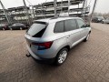 SKODA KAROQ 1.5 TSI ACT BUS. ED., AT Auto's, Leiderdorp
