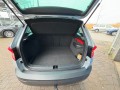 SKODA KAROQ 1.5 TSI ACT BUS. ED., AT Auto's, Leiderdorp