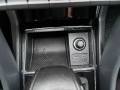 SKODA KAROQ 1.5 TSI ACT BUS. ED., AT Auto's, Leiderdorp