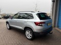 SKODA KAROQ 1.5 TSI ACT BUS. ED., AT Auto's, Leiderdorp