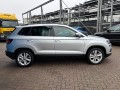 SKODA KAROQ 1.5 TSI ACT BUS. ED., AT Auto's, Leiderdorp