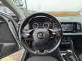 SKODA KAROQ 1.5 TSI ACT BUS. ED., AT Auto's, Leiderdorp