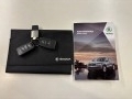 SKODA KAROQ 1.5 TSI ACT BUS. ED., AT Auto's, Leiderdorp