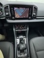 SKODA KAROQ 1.5 TSI ACT BUS. ED., AT Auto's, Leiderdorp