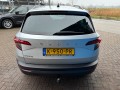 SKODA KAROQ 1.5 TSI ACT BUS. ED., AT Auto's, Leiderdorp