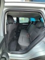 SKODA KAROQ 1.5 TSI ACT BUS. ED., AT Auto's, Leiderdorp