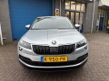 SKODA KAROQ 1.5 TSI ACT BUS. ED., AT Auto's, Leiderdorp
