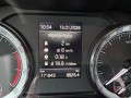SKODA KAROQ 1.5 TSI ACT BUS. ED., AT Auto's, Leiderdorp