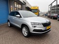 SKODA KAROQ 1.5 TSI ACT BUS. ED., AT Auto's, Leiderdorp