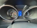 TOYOTA AURIS 1.8 HYBRID BUS. PLUS, AT Auto's, Leiderdorp