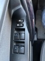 TOYOTA AURIS 1.8 HYBRID BUS. PLUS, AT Auto's, Leiderdorp