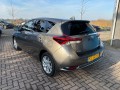 TOYOTA AURIS 1.8 HYBRID BUS. PLUS, AT Auto's, Leiderdorp