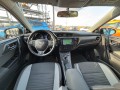 TOYOTA AURIS 1.8 HYBRID BUS. PLUS, AT Auto's, Leiderdorp