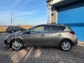 TOYOTA AURIS 1.8 HYBRID BUS. PLUS, AT Auto's, Leiderdorp