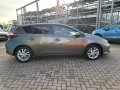 TOYOTA AURIS 1.8 HYBRID BUS. PLUS, AT Auto's, Leiderdorp
