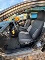TOYOTA AURIS 1.8 HYBRID BUS. PLUS, AT Auto's, Leiderdorp