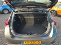 TOYOTA AURIS 1.8 HYBRID BUS. PLUS, AT Auto's, Leiderdorp