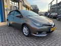 TOYOTA AURIS 1.8 HYBRID BUS. PLUS, AT Auto's, Leiderdorp