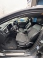 KIA CEED 1.6 GDI PHEV DYN+L., AT Auto's, Leiderdorp