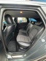 KIA CEED 1.6 GDI PHEV DYN+L., AT Auto's, Leiderdorp