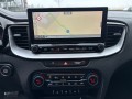 KIA CEED 1.6 GDI PHEV DYN+L., AT Auto's, Leiderdorp